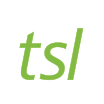 tsl-logotyp-small (1)